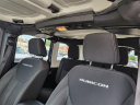 Thumbnail image of 2018 Jeep Wrangler JK Unlimited at Piazza Acura Honda of Reading