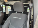 Thumbnail image of 2018 Jeep Wrangler JK Unlimited at Piazza Acura Honda of Reading