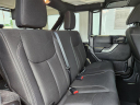 Thumbnail image of 2018 Jeep Wrangler JK Unlimited at Piazza Acura Honda of Reading
