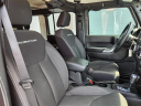 Thumbnail image of 2018 Jeep Wrangler JK Unlimited at Piazza Acura Honda of Reading