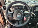 Thumbnail image of 2018 Jeep Wrangler JK Unlimited at Piazza Acura Honda of Reading