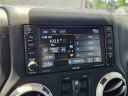 Thumbnail image of 2018 Jeep Wrangler JK Unlimited at Piazza Acura Honda of Reading