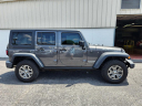 Thumbnail image of 2018 Jeep Wrangler JK Unlimited at Piazza Acura Honda of Reading