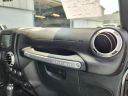 Thumbnail image of 2018 Jeep Wrangler JK Unlimited at Piazza Acura Honda of Reading