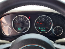 Thumbnail image of 2018 Jeep Wrangler JK Unlimited at Piazza Acura Honda of Reading