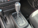 Thumbnail image of 2018 Jeep Wrangler JK Unlimited at Piazza Acura Honda of Reading