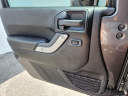 Thumbnail image of 2018 Jeep Wrangler JK Unlimited at Piazza Acura Honda of Reading