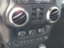 Thumbnail image of 2018 Jeep Wrangler JK Unlimited at Piazza Acura Honda of Reading