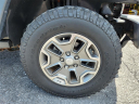 Thumbnail image of 2018 Jeep Wrangler JK Unlimited at Piazza Acura Honda of Reading