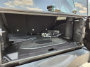 Thumbnail image of 2018 Jeep Wrangler JK Unlimited at Piazza Acura Honda of Reading