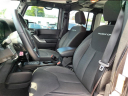 Thumbnail image of 2018 Jeep Wrangler JK Unlimited at Piazza Acura Honda of Reading