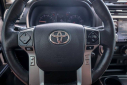 Thumbnail image of 2023 Toyota 4Runner at Used - NorthParkSubaruAtDominion