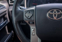 Thumbnail image of 2023 Toyota 4Runner at Used - NorthParkSubaruAtDominion