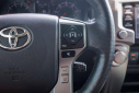 Thumbnail image of 2023 Toyota 4Runner at Used - NorthParkSubaruAtDominion