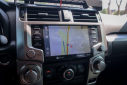 Thumbnail image of 2023 Toyota 4Runner at Used - NorthParkSubaruAtDominion