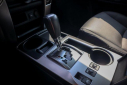 Thumbnail image of 2023 Toyota 4Runner at Used - NorthParkSubaruAtDominion