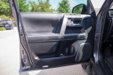 Thumbnail image of 2023 Toyota 4Runner at Used - NorthParkSubaruAtDominion