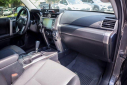 Thumbnail image of 2023 Toyota 4Runner at Used - NorthParkSubaruAtDominion