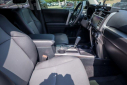 Thumbnail image of 2023 Toyota 4Runner at Used - NorthParkSubaruAtDominion