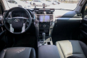 Thumbnail image of 2023 Toyota 4Runner at Used - NorthParkSubaruAtDominion