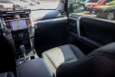 Thumbnail image of 2023 Toyota 4Runner at Used - NorthParkSubaruAtDominion