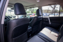 Thumbnail image of 2023 Toyota 4Runner at Used - NorthParkSubaruAtDominion