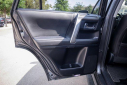 Thumbnail image of 2023 Toyota 4Runner at Used - NorthParkSubaruAtDominion