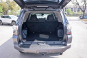Thumbnail image of 2023 Toyota 4Runner at Used - NorthParkSubaruAtDominion