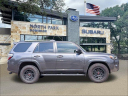 Thumbnail image of 2023 Toyota 4Runner at Used - NorthParkSubaruAtDominion