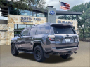 Thumbnail image of 2023 Toyota 4Runner at Used - NorthParkSubaruAtDominion