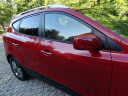 Thumbnail image of 2014 Hyundai TUCSON at VARIETY AUTO GROUP, LLC