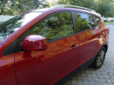 Thumbnail image of 2014 Hyundai TUCSON at VARIETY AUTO GROUP, LLC