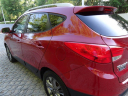 Thumbnail image of 2014 Hyundai TUCSON at VARIETY AUTO GROUP, LLC