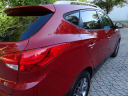 Thumbnail image of 2014 Hyundai TUCSON at VARIETY AUTO GROUP, LLC