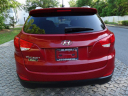 Thumbnail image of 2014 Hyundai TUCSON at VARIETY AUTO GROUP, LLC