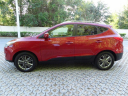 Thumbnail image of 2014 Hyundai TUCSON at VARIETY AUTO GROUP, LLC