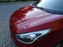 Thumbnail image of 2014 Hyundai TUCSON at VARIETY AUTO GROUP, LLC