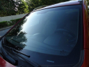 Thumbnail image of 2014 Hyundai TUCSON at VARIETY AUTO GROUP, LLC