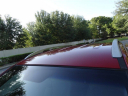 Thumbnail image of 2014 Hyundai TUCSON at VARIETY AUTO GROUP, LLC