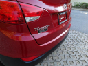 Thumbnail image of 2014 Hyundai TUCSON at VARIETY AUTO GROUP, LLC