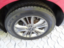Thumbnail image of 2014 Hyundai TUCSON at VARIETY AUTO GROUP, LLC