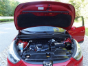 Thumbnail image of 2014 Hyundai TUCSON at VARIETY AUTO GROUP, LLC