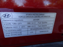Thumbnail image of 2014 Hyundai TUCSON at VARIETY AUTO GROUP, LLC