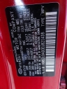 Thumbnail image of 2014 Hyundai TUCSON at VARIETY AUTO GROUP, LLC