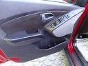 Thumbnail image of 2014 Hyundai TUCSON at VARIETY AUTO GROUP, LLC