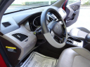Thumbnail image of 2014 Hyundai TUCSON at VARIETY AUTO GROUP, LLC