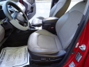 Thumbnail image of 2014 Hyundai TUCSON at VARIETY AUTO GROUP, LLC