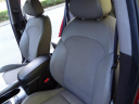 Thumbnail image of 2014 Hyundai TUCSON at VARIETY AUTO GROUP, LLC