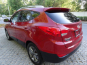 Thumbnail image of 2014 Hyundai TUCSON at VARIETY AUTO GROUP, LLC
