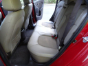 Thumbnail image of 2014 Hyundai TUCSON at VARIETY AUTO GROUP, LLC
